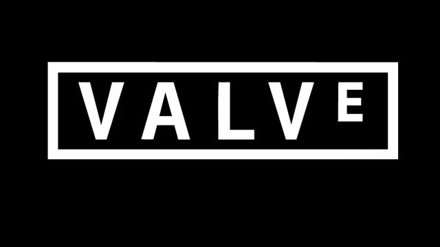 Cofundador da Valve diz que demissões não vão afetar os projetos em andamento