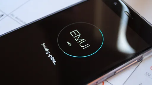 EMUI 10.1: confira todos os celulares que receberão a atualização