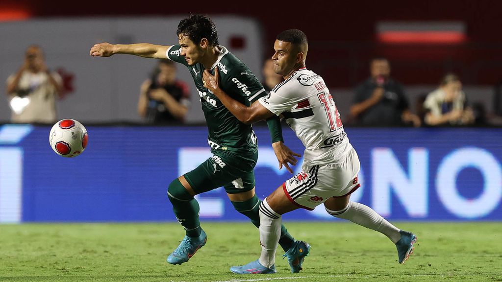 Fluminense x Sporting Cristal  Como assistir ao jogo da Libertadores ao  vivo? - Canaltech