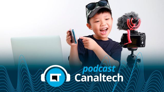 Erick Teixeira/Canaltech