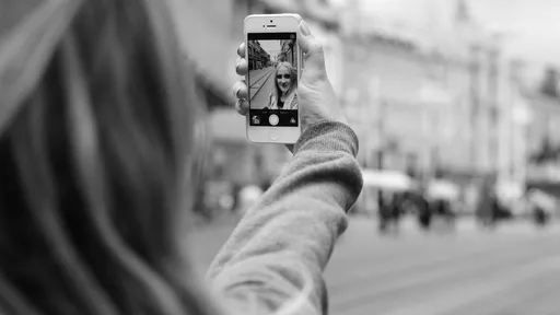 Algoritmo detecta pessoas com depressão com base em fotos no Instagram
