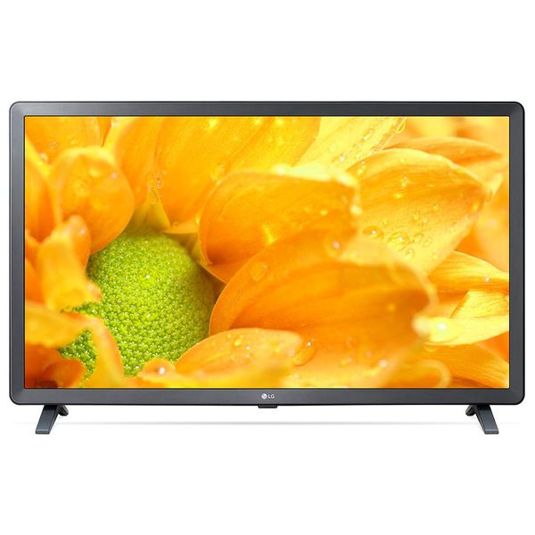 Smart TV LED 32´ LG, Conversor Digital, 3 HDMI, 2 USB, Wi-Fi, ThinQ AI, HDR - 32LM625B