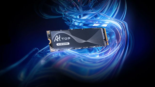 Divulgação/Gigabyte