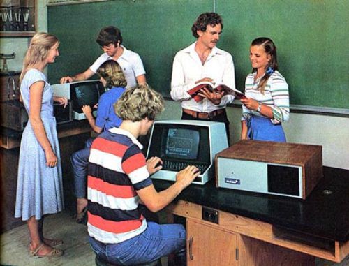 Futuro17 Futuro17