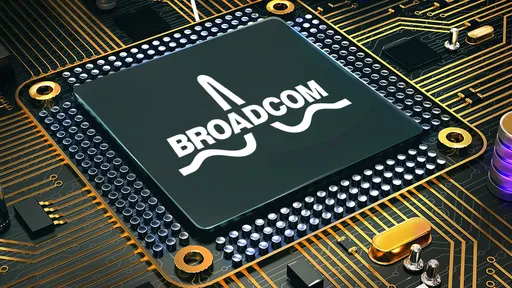 É oficial: Broadcom compra divisão de negócios da Symantec por US$ 10,7 bi