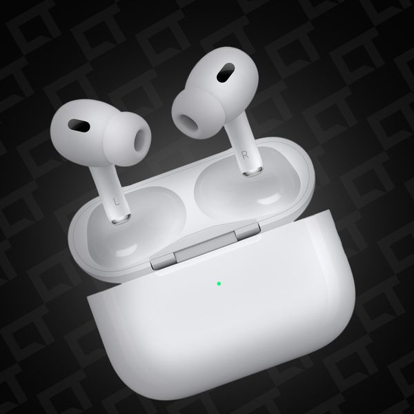 AirPods Pro 3 chega amanhã (9), mas leaker recomenda esperar o