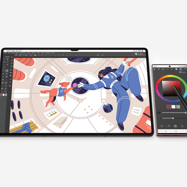 Samsung Galaxy Tab S8plus 本体 S Pen付き Caneta de substituição Tab S8 S (com Bluetooth) para Samsung