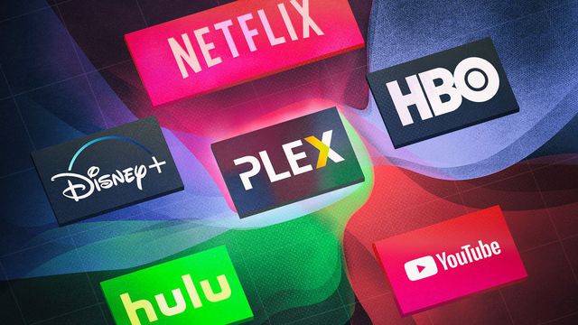 Sem acordo, Congresso deve regular Netflix e empresas de streaming de vídeo