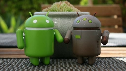 Powered by Android: como o Google democratizou a internet no país em 10 anos