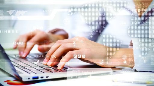 Startup especializada em automação tem nove vagas abertas para área de TI
