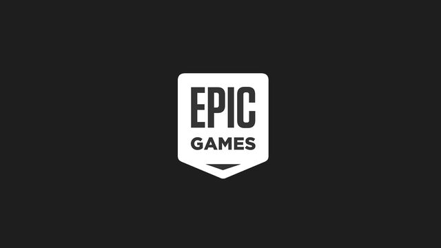Reprodução/Epic Games