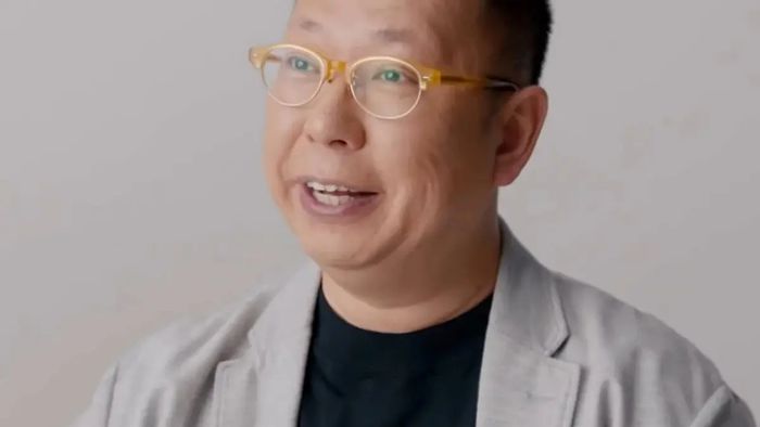 Criador do Yoshi se despede: Takashi Tezuka deixa a Nintendo aos 65 anos