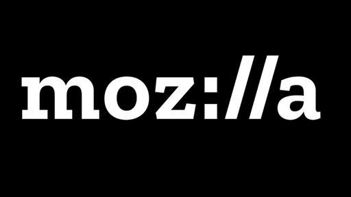 Mozilla se diz profundamente preocupada com Edge da Microsoft nas mãos da Google