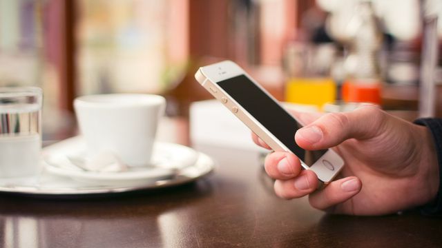 Resumão | Comece a semana bem informado sobre o mundo tech (08/10 a 14/10)