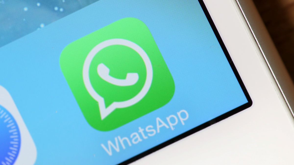 LANÇOU ! WhatsApp Versão IOS Para Celulares Android – 2021