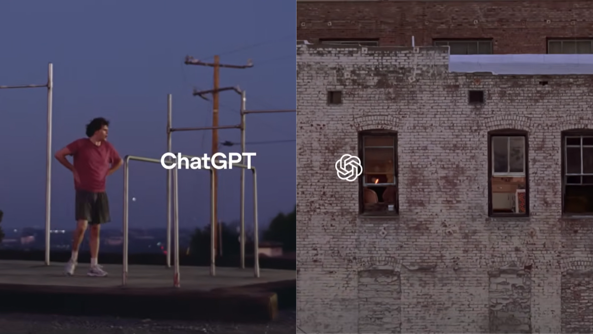 Pesquisa revela que marketing da OpenAI para ChatGPT não vende bem a ideia da IA