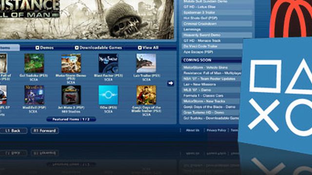 3 jogos grátis na PlayStation Plus em Abril: com destaque para Days Gone -  Canaltech