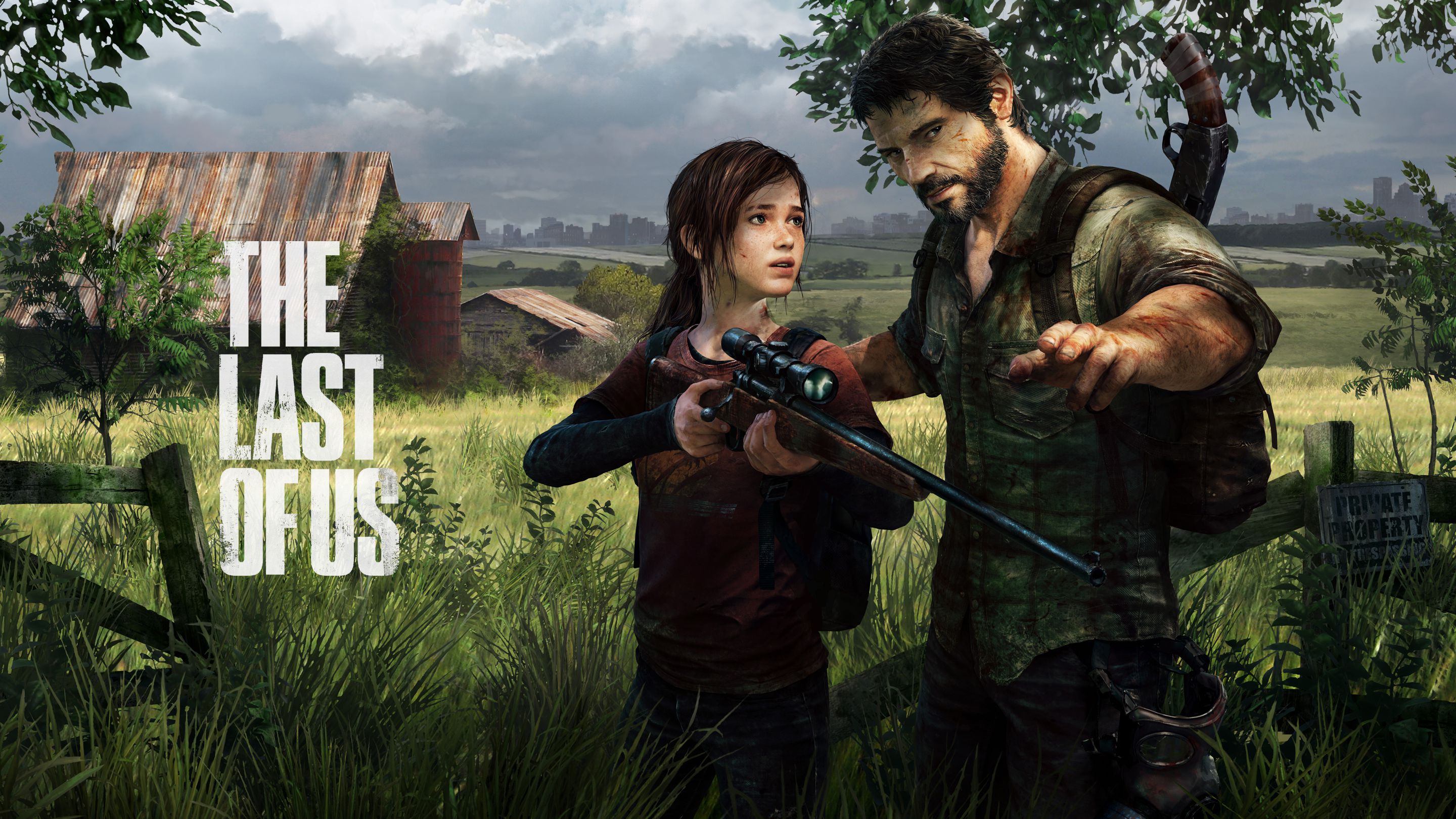 Detonado de The Last of Us: o melhor jogo exclusivo do PS3 em 2013