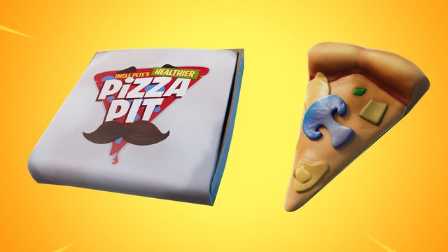 Divulgação/Epic Games
