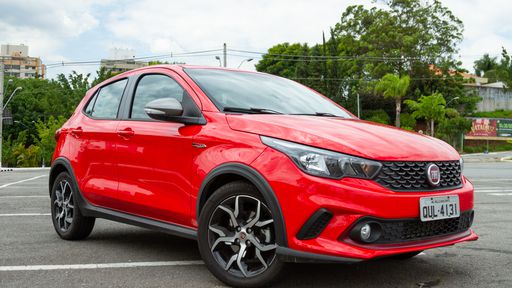 Carro por assinatura vale a pena? Veja 5 pontos positivos e 5 negativos