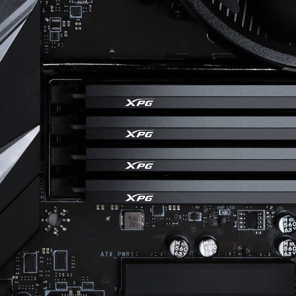 URGENTE! Preço da Memória DDR5 EXPLODE e Assusta Gamers: Seu PC Está em Risco?