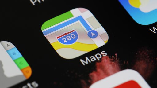 Apple Maps amplia testes com avaliação de lugares e envio de fotos estilo Google