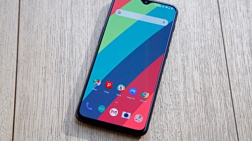 OnePlus 7 Pro | Testes de benchmark vazam e revelam smartphone bem potente