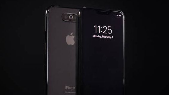 Apple pode lançar iPhone de entrada no terceiro trimestre de 2019