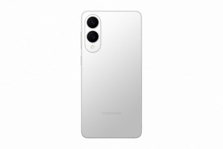 Galaxy S25 Edge