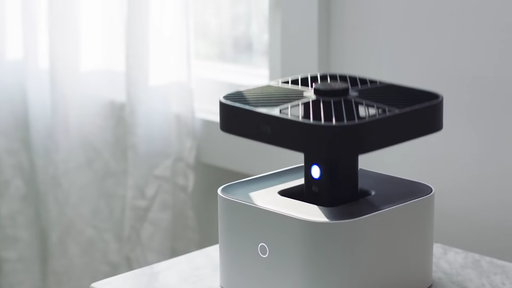 Novo Echo, drone com Alexa e mais: que esperar do evento da Amazon esta semana