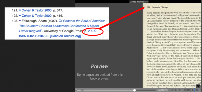 Internet Archive cria empréstimo digital de livros importantes da Wikipédia