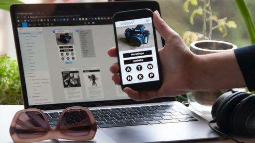 Como adicionar bordas aos slides do Keynote no iPhone, iPad e Mac