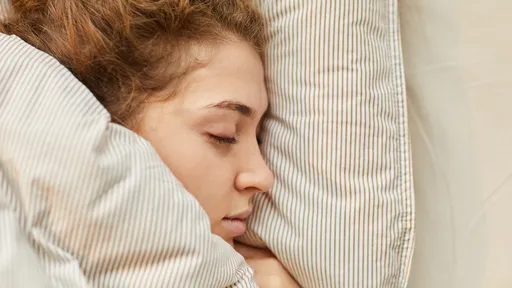 Afinal, o que é sono profundo? Estudo questiona nossa percepção sobre ele
