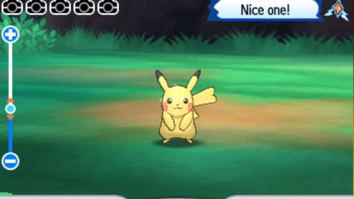 Pokémon Sun/Moon terá sistema de fotos, histórias diferentes e muitos mistérios