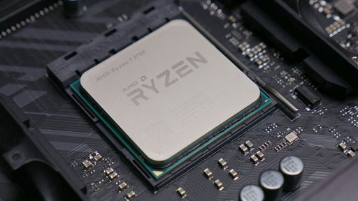 AMD explica como funciona sua tecnologia de overclock automático