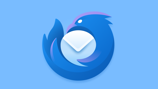Divulgação/Mozilla