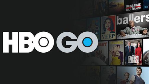 Warner vai deixar de usar marcas HBO GO e Now nos EUA