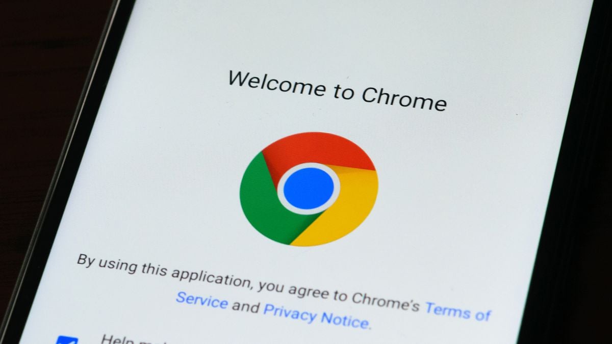 Chrome pode ter em breve uma página para games casuais, incluindo o da  cobrinha - Canaltech