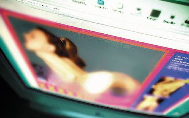 O pornô tem outro pilar além da visualização de conteúdo adulto: é por meio da indústria para maiores que boa parte da tecnologia moderna encontra espaço para experimentações