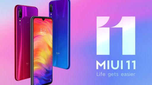 MIUI 11 | Agora você será avisado sobre o uso abusivo de permissões nos apps