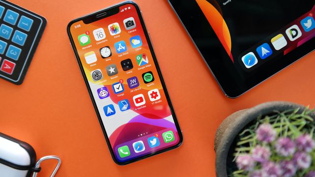 Como baixar aplicativos no iPhone e iPad - Canaltech