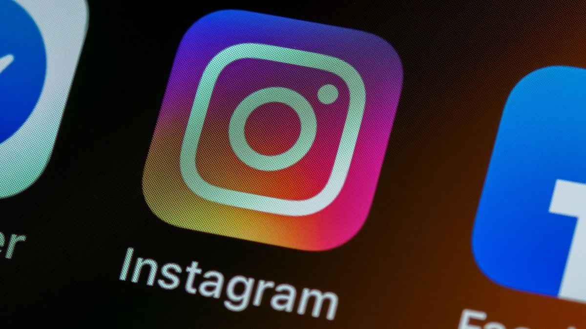 Instagram fechando sozinho? Usuários relatam instabilidade no app