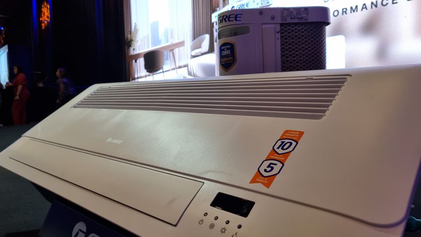 G-L&iacute;nea Cassete 1 Via