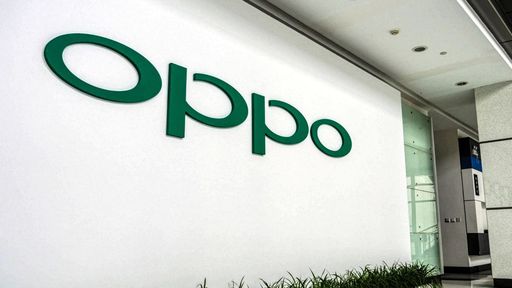 Oppo acelera planos para fabricar chips após sanções dos EUA à Huawei
