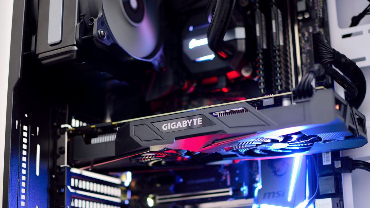 Comprar ou montar um PC gamer? Qual é melhor? - Canaltech