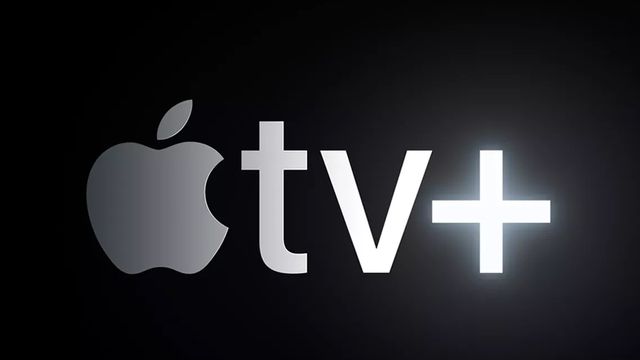 Como assistir Apple TV+ no Android e na Android TV - Canaltech