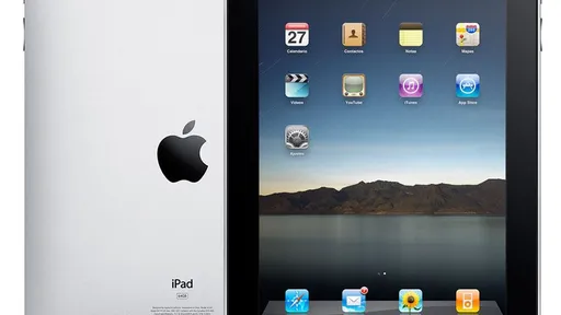 Apple libera novos betas do iOS 13, tvOS13, iPadOS 13 e watchOS 6