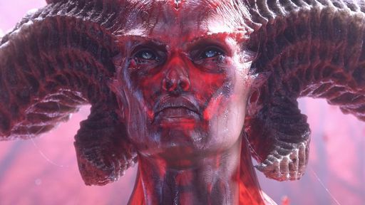 Diablo 4 e Overwatch 2 são adiados indefinidamente