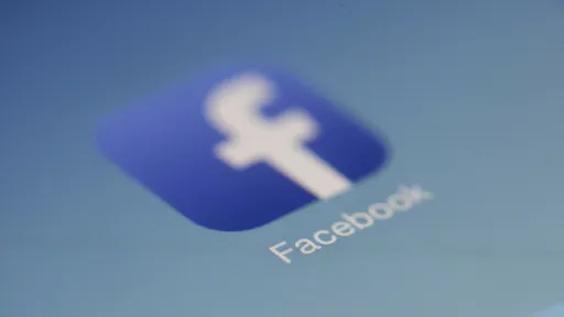 Facebook libera ferramenta de controle da atividade fora da rede após dois anos