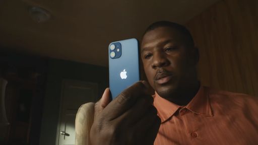 Apple começa a promover iOS 15 com notificações em app do iPhone